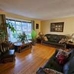 3-bedroom detached home for sale in Lennox & Addington — 197 King Street (Photo 2)