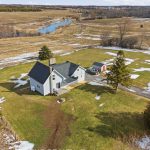 3-bedroom detached home for sale in Lennox & Addington — 197 King Street (Photo 3)