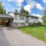 3-bedroom detached home for sale in Lennox & Addington — 197 King Street (Photo 4)
