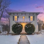 3-bedroom detached home for sale in Lennox & Addington — 197 King Street (Photo 5)