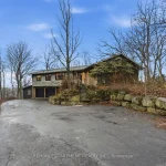 3-bedroom detached home for sale in Burlington — 1987 Snake Road (Photo 1)