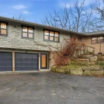3-bedroom detached home for sale in Burlington — 1987 Snake Road (Photo 2)