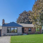 3-bedroom detached home for sale in Burlington — 1987 Snake Road (Photo 4)
