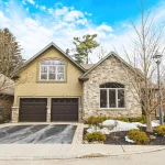 3-bedroom detached home for sale in Burlington — 1987 Snake Road (Photo 5)