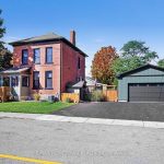 4-bedroom detached home for sale in Leeds And Grenville — 198 James Street W (Photo 1)