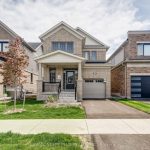 4-bedroom detached home for sale in Leeds And Grenville — 198 James Street W (Photo 3)