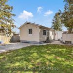 2-bedroom detached home for sale in Elgin — 198 Munroe Street (Photo 1)