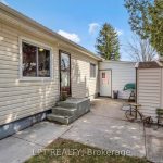 2-bedroom detached home for sale in Elgin — 198 Munroe Street (Photo 2)