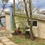 2-bedroom detached home for sale in Elgin — 198 Munroe Street (Photo 3)