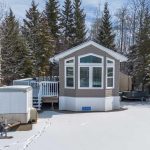 2-bedroom detached home for sale in Elgin — 198 Munroe Street (Photo 4)