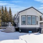 2-bedroom detached home for sale in Elgin — 198 Munroe Street (Photo 5)