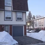3-bedroom home for rent in Ottawa — 1994 Greenway Parkway (Photo 1)