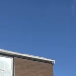 3-bedroom home for rent in Ottawa — 1994 Greenway Parkway (Photo 2)