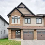 3-bedroom home for rent in Ottawa — 1994 Greenway Parkway (Photo 5)