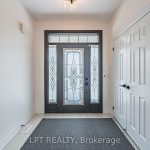 4-bedroom detached home for rent in Oshawa — 199 Symington Avenue S (Photo 2)
