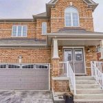 4-bedroom detached home for rent in Oshawa — 199 Symington Avenue S (Photo 3)