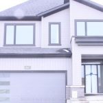 4-bedroom detached home for rent in Oshawa — 199 Symington Avenue S (Photo 4)