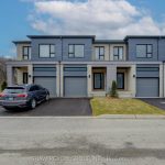 3-bedroom att/row/townhouse for rent in Cambridge — 19 - 15 Blacklock Street (Photo 4)