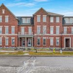 3-bedroom att/row/townhouse for sale in York — 19 Earnshaw Drive (Photo 1)