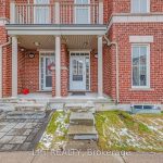 3-bedroom att/row/townhouse for sale in York — 19 Earnshaw Drive (Photo 2)