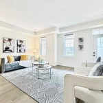 3-bedroom att/row/townhouse for sale in York — 19 Earnshaw Drive (Photo 3)