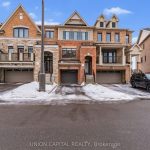 3-bedroom att/row/townhouse for sale in York — 19 Earnshaw Drive (Photo 4)