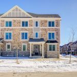 3-bedroom att/row/townhouse for sale in York — 19 Earnshaw Drive (Photo 5)