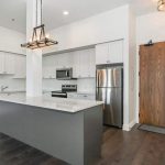 2-bedroom home for rent in Cambridge — 19 Guelph Avenue (Photo 2)