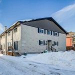 2-bedroom home for rent in Cambridge — 19 Guelph Avenue (Photo 5)