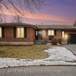 3-bedroom detached home for sale in Perth South — 19 Jessie Drive (Photo 1)