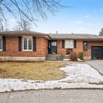 3-bedroom detached home for sale in Perth South — 19 Jessie Drive (Photo 2)
