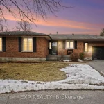 3-bedroom detached home for sale in Perth South — 19 Jessie Drive (Photo 4)
