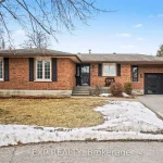 3-bedroom detached home for sale in Perth South — 19 Jessie Drive (Photo 5)