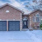2-bedroom detached home for sale in Simcoe — 19 Leslie Avenue (Photo 4)