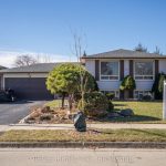 2-bedroom detached home for sale in Hamilton — 19 Lynwood Drive (Photo 2)