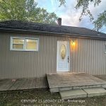 2-bedroom detached home for sale in Hamilton — 19 Lynwood Drive (Photo 4)