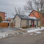 2-bedroom detached home for sale in Hamilton — 19 Lynwood Drive (Photo 5)