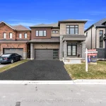 4-bedroom detached home for sale in Haldimand — 19 Malcolm Crescent (Photo 3)