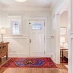 4-bedroom detached home for sale in Toronto — 19 Rowland Street (Photo 2)