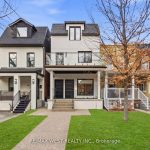 4-bedroom detached home for sale in Toronto — 19 Rowland Street (Photo 4)