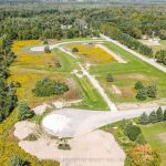Studio vacant land home for sale in Springwater — 19 Rumble Court (Photo 2)