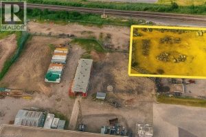 Studio home for rent in Hamilton — 1A - 375 Mcneilly Road