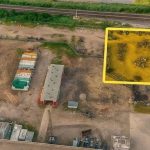 Studio home for rent in Hamilton — 1A - 375 Mcneilly Road (Photo 5)