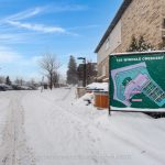 1-bedroom condo apartment for sale in Waterloo — 1C - 185 Windale Crescent (Photo 2)