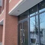 Studio commercial retail home for sale in Richmond Hill — 1 - 11611 Yonge Street (Photo 1)