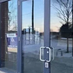 Studio commercial retail home for sale in Richmond Hill — 1 - 11611 Yonge Street (Photo 2)