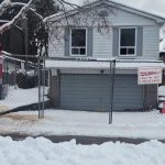 Studio commercial retail home for sale in Richmond Hill — 1 - 11611 Yonge Street (Photo 3)