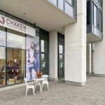 Studio commercial retail home for sale in Richmond Hill — 1 - 11611 Yonge Street (Photo 4)