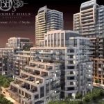 Studio commercial retail home for sale in Richmond Hill — 1 - 11611 Yonge Street (Photo 5)