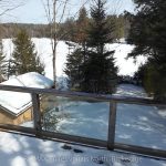 3-bedroom detached home for sale in Lake Of Bays — 1 - 1162 Burlmarie Road (Photo 2)